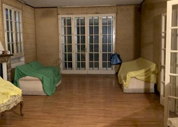 img 1494 - Villa piazzale RAMAZINI 37/B, Carpi - foto 14