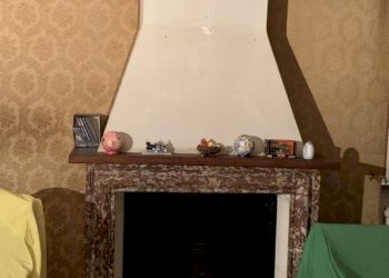 img 1495 - Villa piazzale RAMAZINI 37/B, Carpi - foto 15