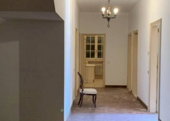 img 1496 - Villa piazzale RAMAZINI 37/B, Carpi - foto 16