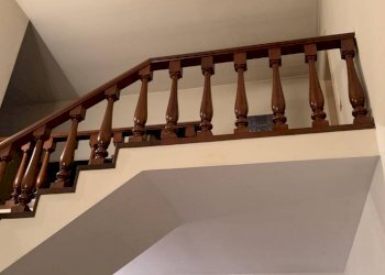 img 1498  1 - Villa piazzale RAMAZINI 37/B, Carpi - foto 18