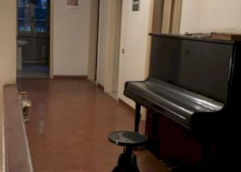 img 1499 - Villa piazzale RAMAZINI 37/B, Carpi - foto 19