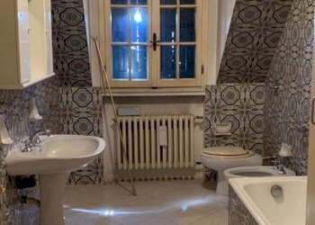 img 1503 - Villa piazzale RAMAZINI 37/B, Carpi - foto 20