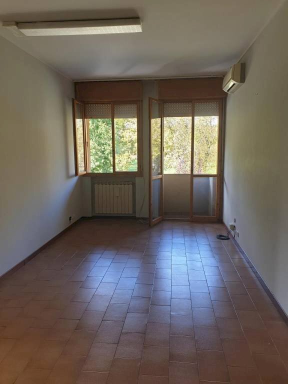 20200925 113749 - Office via JUGOSLAVIA, Carpi - photo 1