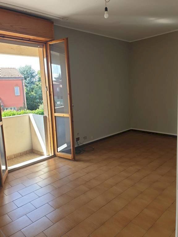 20200925 113755 - Office via JUGOSLAVIA, Carpi - photo 2