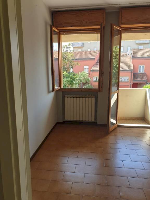 20200925 113800 - Office via JUGOSLAVIA, Carpi - photo 3