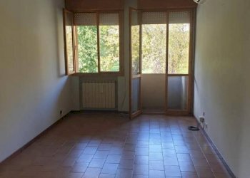 20200925 113749 - Ufficio via JUGOSLAVIA, Carpi - foto 1