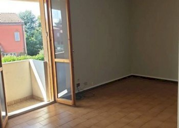 20200925 113755 - Ufficio via JUGOSLAVIA, Carpi - foto 2