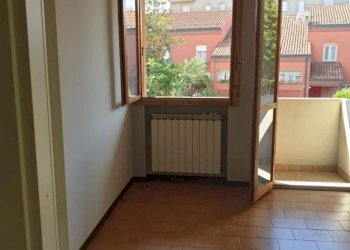 20200925 113800 - Ufficio via JUGOSLAVIA, Carpi - foto 3