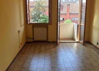 20200925 113809 - Ufficio via JUGOSLAVIA, Carpi - foto 4