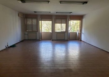 20200925 113820 - Ufficio via JUGOSLAVIA, Carpi - foto 5