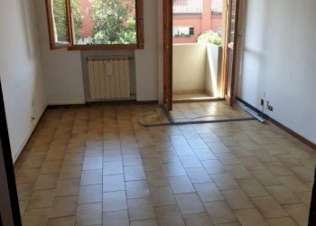 20200925 113845 - Ufficio via JUGOSLAVIA, Carpi - foto 6