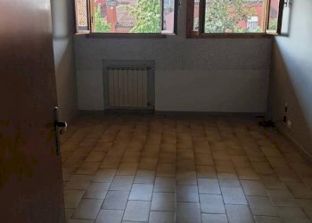 20200925 113900 - Ufficio via JUGOSLAVIA, Carpi - foto 7