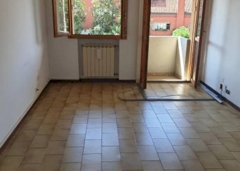 20200925 113935 - Ufficio via JUGOSLAVIA, Carpi - foto 8