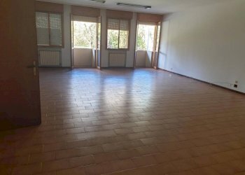 20200925 113947 - Ufficio via JUGOSLAVIA, Carpi - foto 9