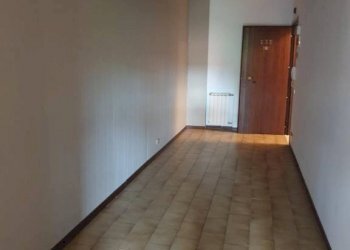 20200925 113909 - Ufficio via JUGOSLAVIA, Carpi - foto 10