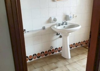 20200925 113904 - Ufficio via JUGOSLAVIA, Carpi - foto 11