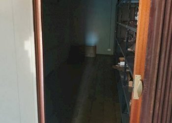 20200925 113932 - Ufficio via JUGOSLAVIA, Carpi - foto 12