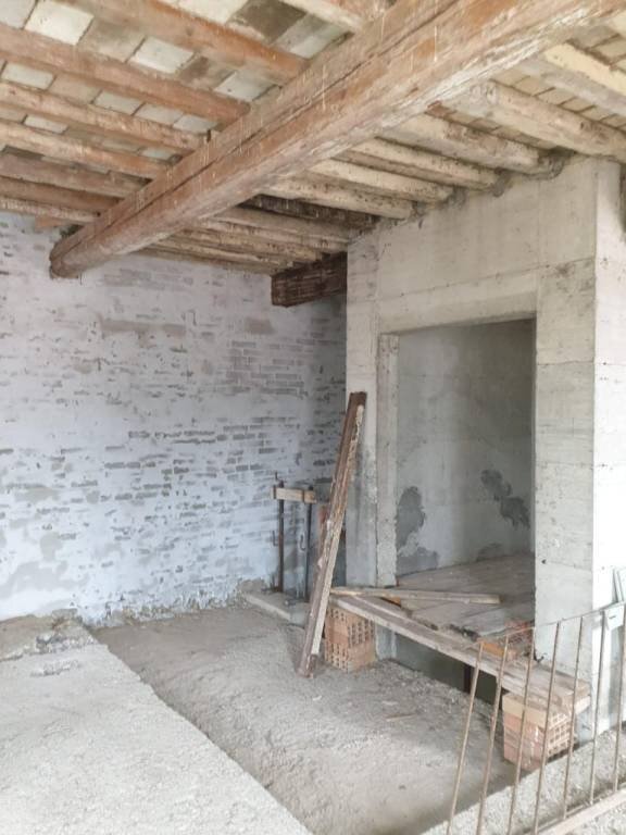 21e0fb32 e7a1 4d36 b71c 6d9e974ab2b0 - Two-room apartment via BERENGARIO, Carpi - photo 3