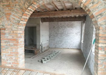 e7937b5c 92c8 481b 85b4 78e40720f34f - Bilocale via BERENGARIO, Carpi - foto 1