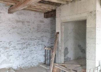 21e0fb32 e7a1 4d36 b71c 6d9e974ab2b0 - Bilocale via BERENGARIO, Carpi - foto 3