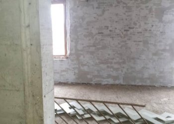 0c156c40 b870 4dbb a214 070fd93903ae - Bilocale via BERENGARIO, Carpi - foto 4