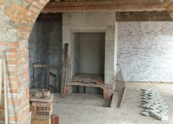 49b504c5 b180 4dba a08a 1cdc29b3953f - Two-room apartment via BERENGARIO, Carpi - photo 5