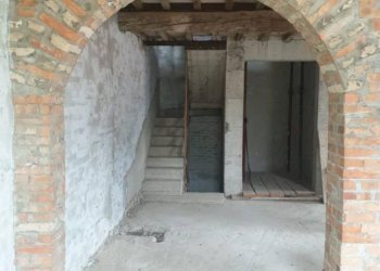 4af592da 0004 40dc 8c07 f085b1d46242 - Bilocale via BERENGARIO, Carpi - foto 6