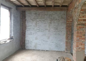 7ccea7d2 4e01 4b03 80b6 b559cdd91799 - Bilocale via BERENGARIO, Carpi - foto 7