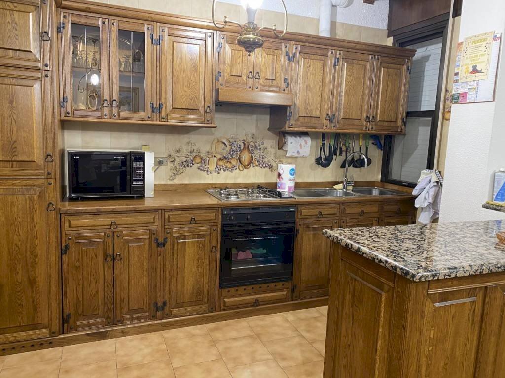 img 0469 - Shed via ARRIGO BOITO, Soliera - photo 2