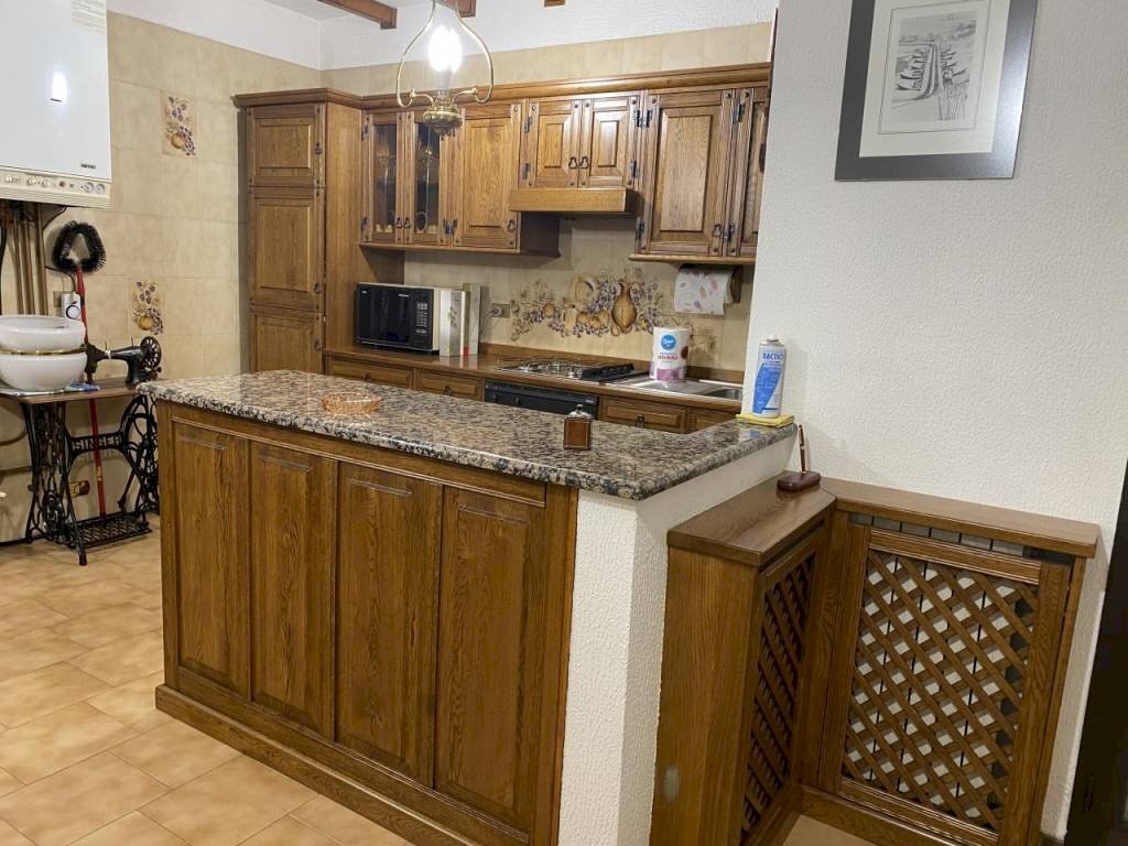 img 0470 - Shed via ARRIGO BOITO, Soliera - photo 3