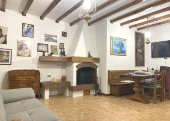 edit 0 000  img 0472 - Capannone via ARRIGO BOITO, Soliera - foto 1