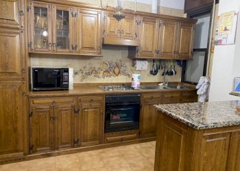 img 0469 - Capannone via ARRIGO BOITO, Soliera - foto 2