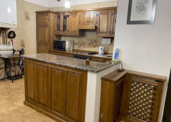 img 0470 - Capannone via ARRIGO BOITO, Soliera - foto 3