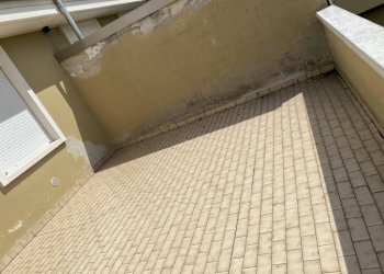 img 0474 - Capannone via ARRIGO BOITO, Soliera - foto 4