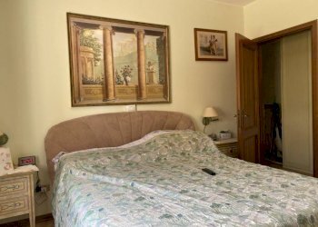 img 0476 - Capannone via ARRIGO BOITO, Soliera - foto 5