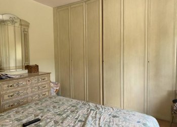 img 0477 - Capannone via ARRIGO BOITO, Soliera - foto 6