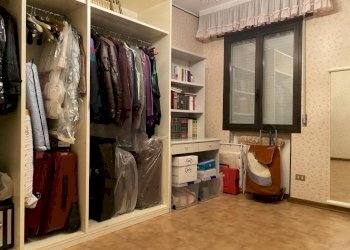 img 0478 - Capannone via ARRIGO BOITO, Soliera - foto 7