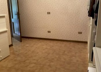 img 0479 - Capannone via ARRIGO BOITO, Soliera - foto 8