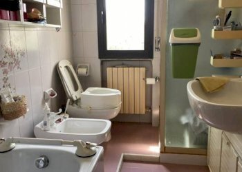 img 0481 - Capannone via ARRIGO BOITO, Soliera - foto 9