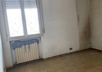 img 0493 - Capannone via ARRIGO BOITO, Soliera - foto 10