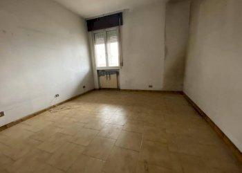 img 0494 - Capannone via ARRIGO BOITO, Soliera - foto 11