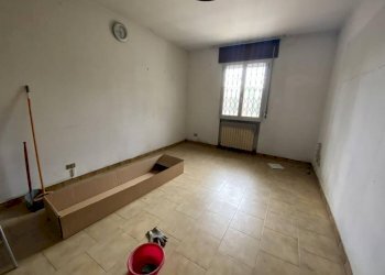 img 0495 - Capannone via ARRIGO BOITO, Soliera - foto 12