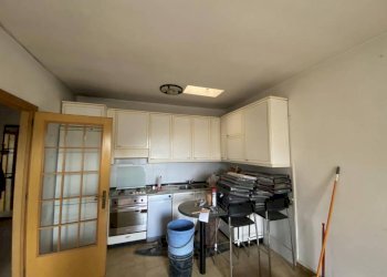 img 0496 - Capannone via ARRIGO BOITO, Soliera - foto 13