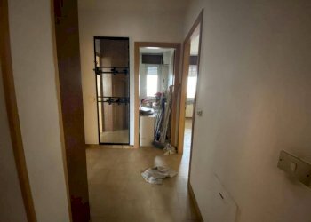 img 0497 - Capannone via ARRIGO BOITO, Soliera - foto 14