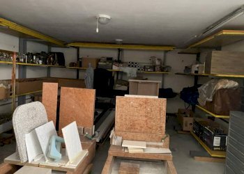 img 0458 - Capannone via ARRIGO BOITO, Soliera - foto 15