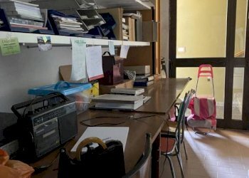 img 0460 - Capannone via ARRIGO BOITO, Soliera - foto 16