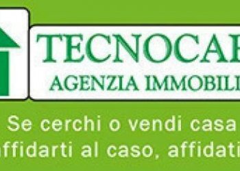 59036083 - Terreno edificabile Bomporto - foto 1