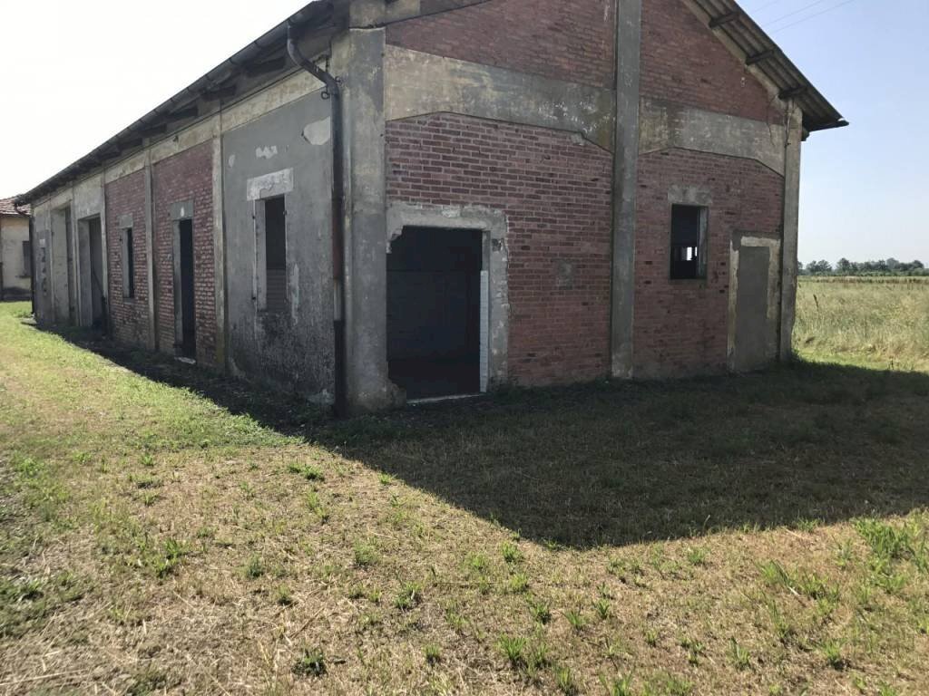 img 7678 - Rustico via DEI CADUTI, Soliera - foto 2