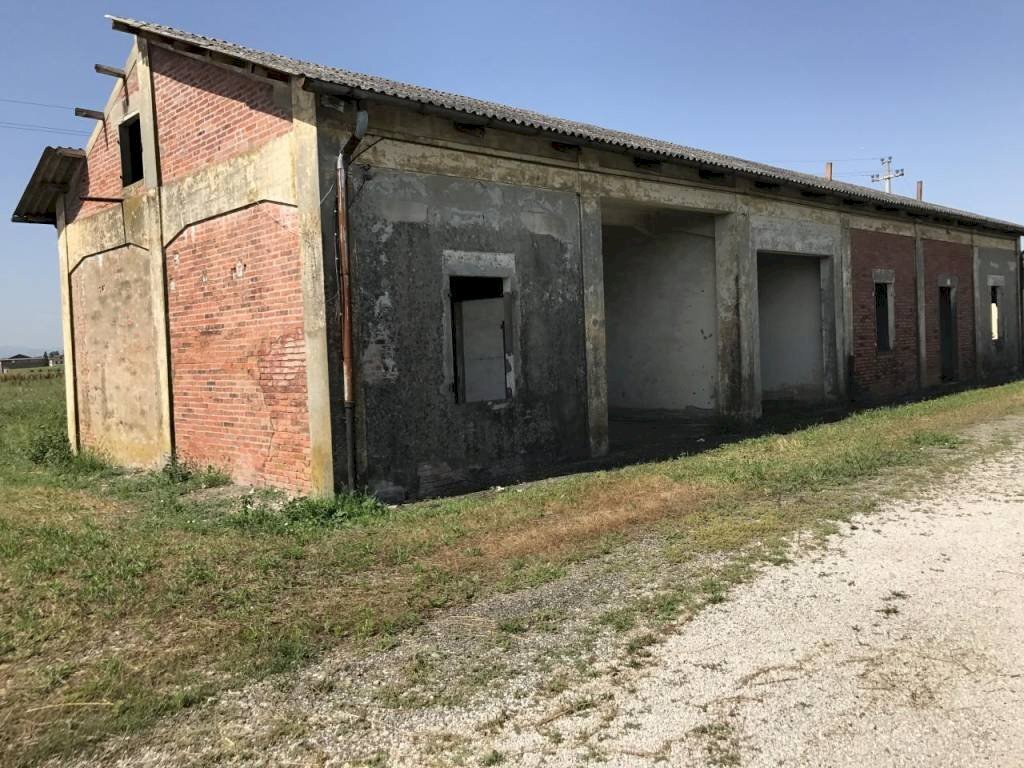 img 7689 - Rustico via DEI CADUTI, Soliera - foto 3