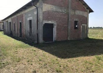 img 7678 - Rustic via DEI CADUTI, Soliera - photo 2